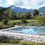 Hotel Wellnesshotel Eggerwirt