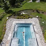 Wellnesshotel Eggerwirt Sankt Michael im Lungau