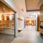 Wellnesshotel Eggerwirt Hotel 4*