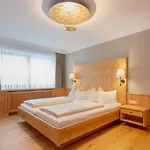Wellnesshotel Eggerwirt Hotel 4*