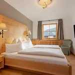 Hotel Wellnesshotel Eggerwirt Sankt Michael im Lungau