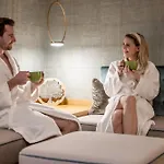 Hotel Wellnesshotel Eggerwirt Sankt Michael im Lungau