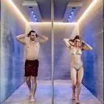 Wellnesshotel Eggerwirt Sankt Michael im Lungau