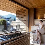 Wellnesshotel Eggerwirt