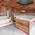 Hotel Wellnesshotel Eggerwirt Sankt Michael im Lungau