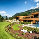 Wellnesshotel Eggerwirt