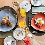 Hotel Wellnesshotel Eggerwirt