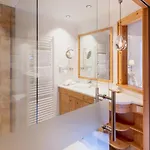 Hotel Wellnesshotel Eggerwirt 4*