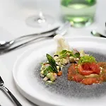 Wellnesshotel Eggerwirt Hotel 4*
