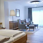 Wellnesshotel Eggerwirt 4* Sankt Michael im Lungau