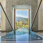 Wellnesshotel Eggerwirt Hotel 4*