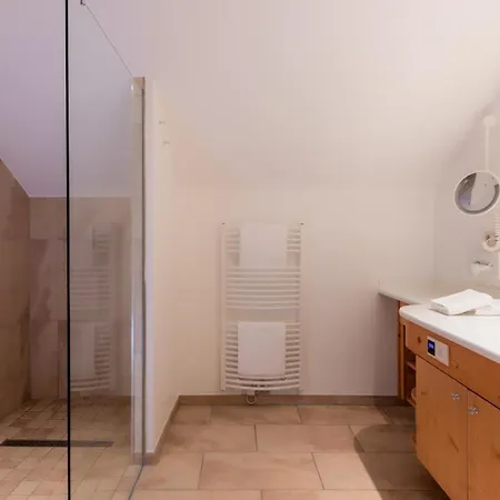 Wellnesshotel Eggerwirt Hotel 4*