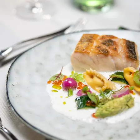 Wellnesshotel Eggerwirt 4* St. Michael im Lungau