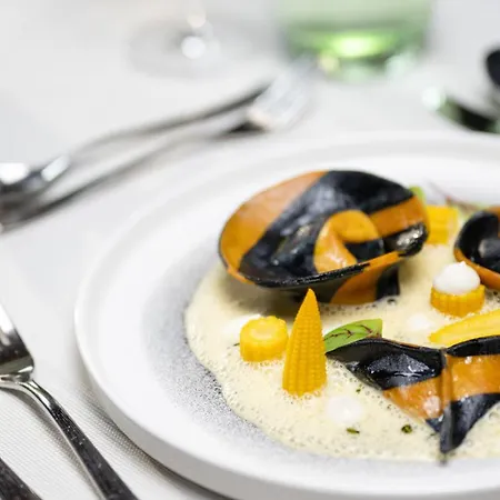 Hotel Wellnesshotel Eggerwirt