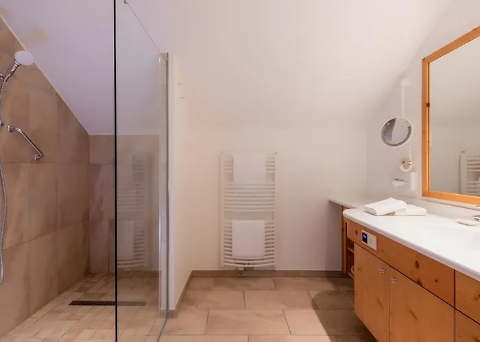 Wellnesshotel Eggerwirt Hotel 4*