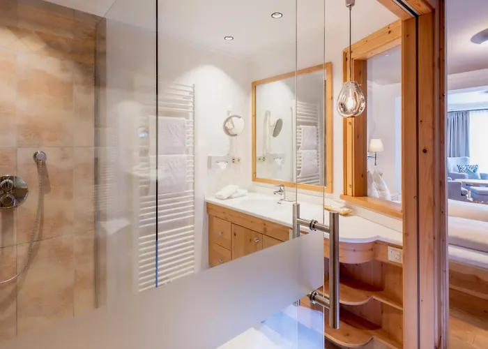 Hotel Wellnesshotel Eggerwirt 4*