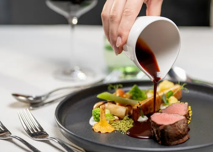 Wellnesshotel Eggerwirt Hotel 4*