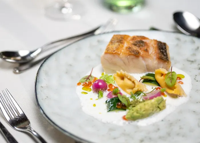 Wellnesshotel Eggerwirt 4* St. Michael im Lungau