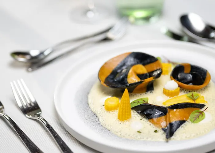 Hotel Wellnesshotel Eggerwirt