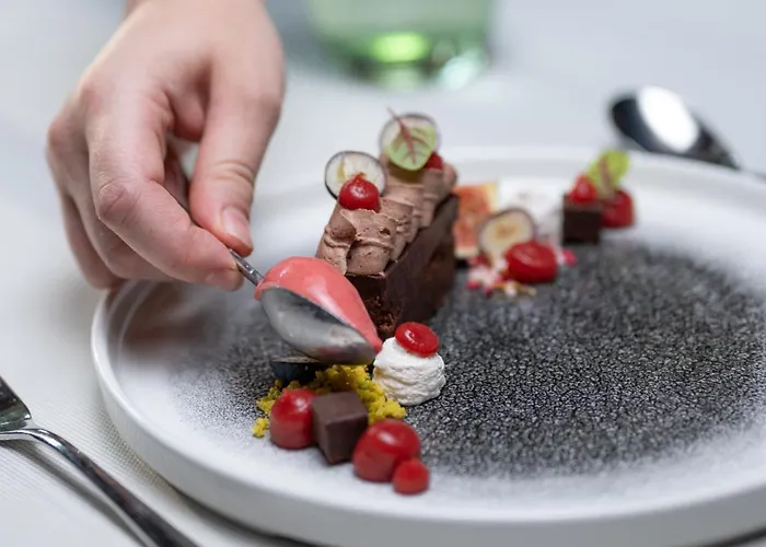 Hotel Wellnesshotel Eggerwirt 4*