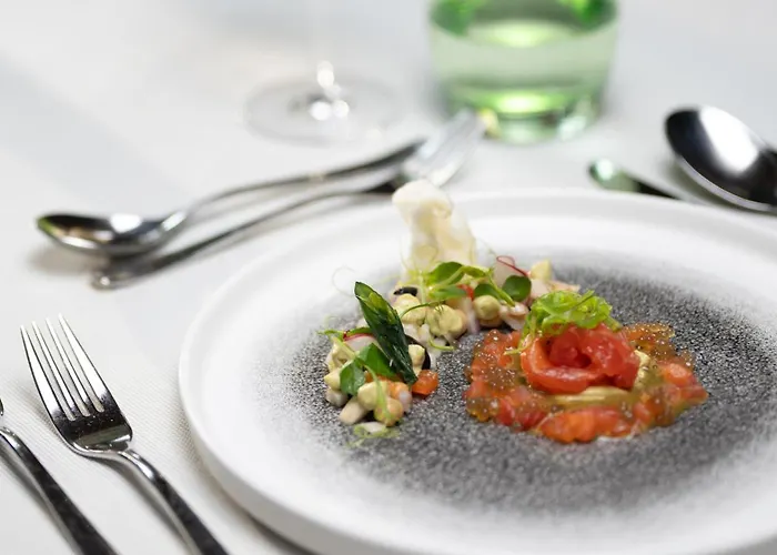 Wellnesshotel Eggerwirt Hotel 4*